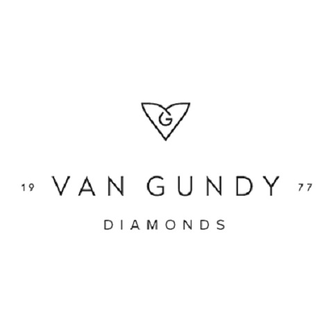 Van Gundy Diamonds